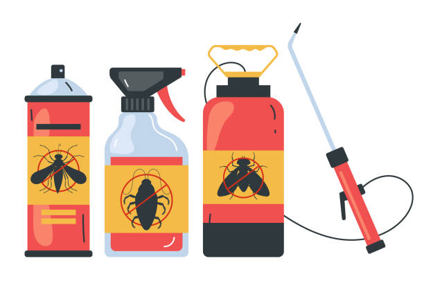 Best Pest Control for Homes  in Ford City, PA